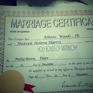 Meet your Posher, Lena